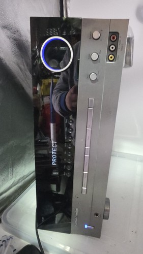Harman kardon hk3480 - harman/kardon, a/v