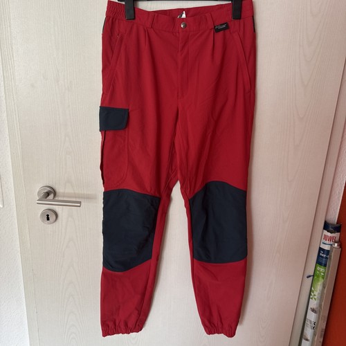 Hochtouren hose größe - hochtouren, 50