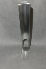 BW Beinschiene nach Volkmann