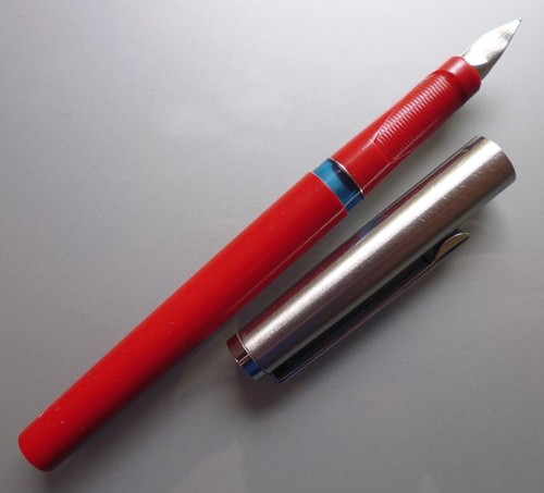 Pelikan pelikano rot - -,