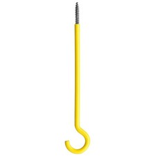 Kaiser Leuchtenhaken 1225-10