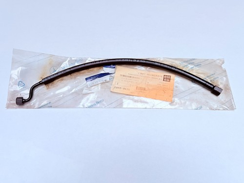 Original mercedes benz - original, mercedes-benz
