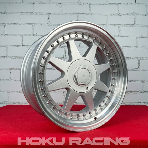 Zoll hartge f1 style - 4x,