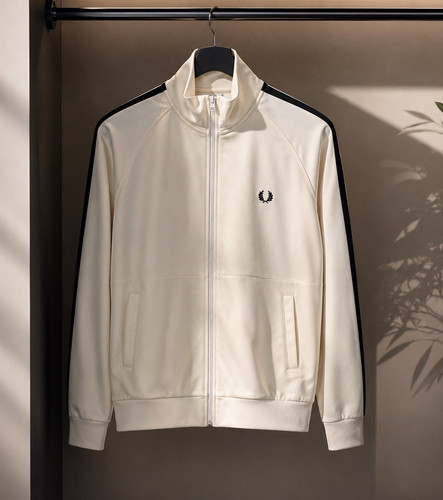 Fred perry herren - perry,