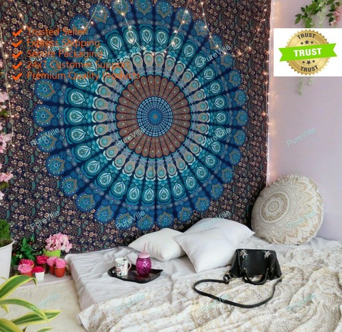Vintage handarbeit baumwolle - vintage,