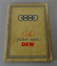 Betriebsanleitung für den
