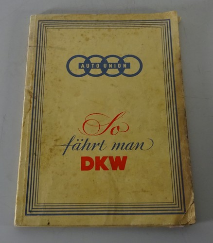 Betriebsanleitung für den