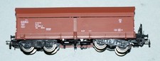 Piko H0 Selbstentladewagen Fad 00mtu aus Startset mit BR106 DDR Spielzeug