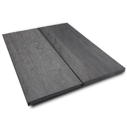 Hori wpc treibholz massiv - treibholz,