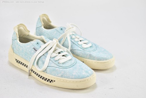 Puma cali damen - damen, sportschuhe