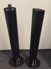 Harman kardon 1paar - , htfs2