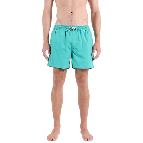 Oxbow herren valens - herren,
