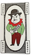 Kartenspiel Skat Siegfried