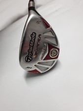 Taylormade Burner Rescue 19°
