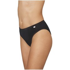 Speidel Damen Jazzpants 5er