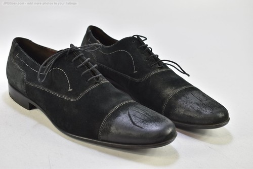 Lloyd herren halbschuhe - lloyd,