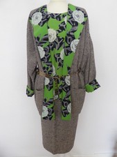 Chanel boutique vintage 3 - ,
