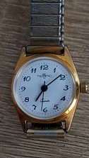 Tempic quartz sportliche - quartz,