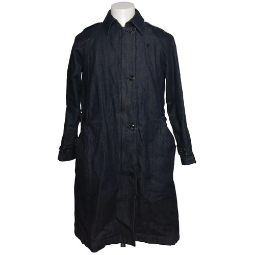 Star raw jeansjacke - g-star, jeansjacke,