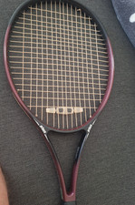 Prince graphite lite - prince,