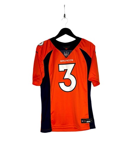 Nike denver broncos russell - denver,