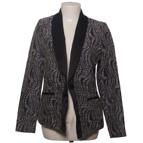 Clements ribeiro blazer - ribeiro,,