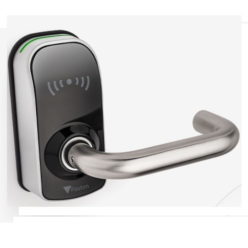Paxton paxlock pro 900 - paxlock, 900-600bl