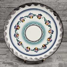 Gmundner Keramik Austria