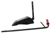 Mulchkit passend für FAGA