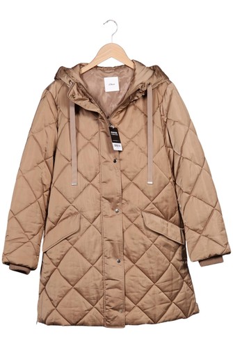 Oliver mantel damen - s.oliver,