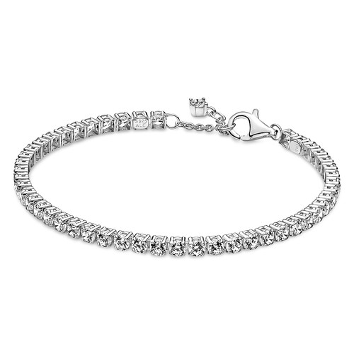 Pandora schmuck tennisarmband - pandora,