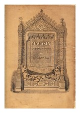 LACHEVARDIERE, M. A.; CHARTON