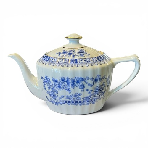 Seltmann weiden dorothea china - seltmann,