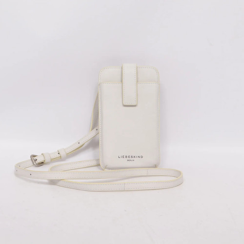 Liebeskind handytasche - liebeskind,,