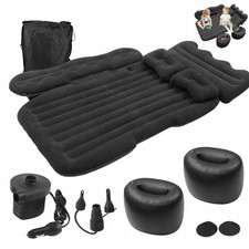 Aufblasbare Luftbett