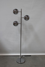 KARE Calotta Stehleuchte Wohnzimmerleuchte Standleuchte Stehlampe Leselampe 364