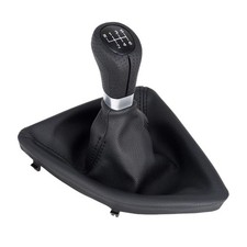 Für BMW E87 E88 E81 E82