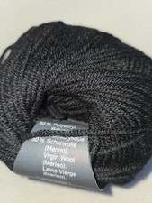 Lana Grossa Merino soft 20