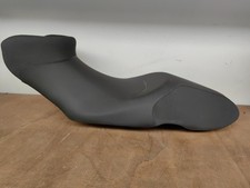 Sattel Moto Guzzi 1200 Sport MG977831