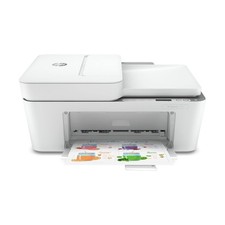 HP DeskJet 4220e 3in1