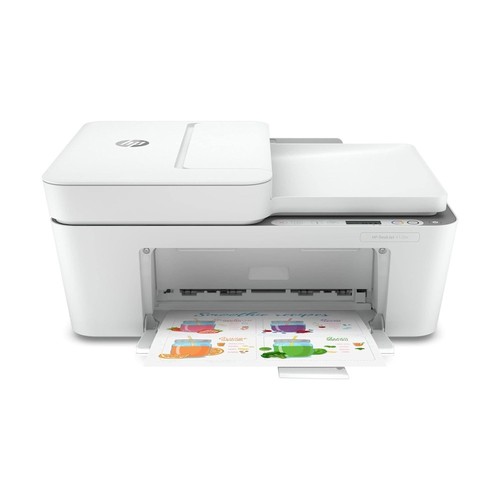 Deskjet 4220e 3in1 - deskjet,
