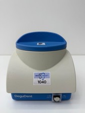 Degussa Neacid Beizgerät #1040