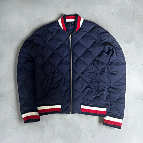 Tommy hilfiger herren - tommy,