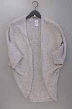 comma, Strickjacke Classic