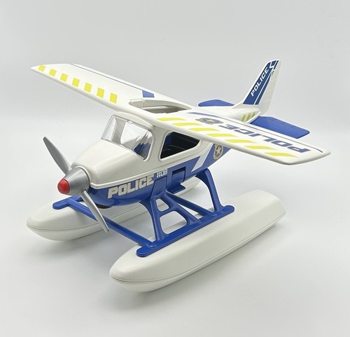 Playmobil 70779 city action - playmobil,