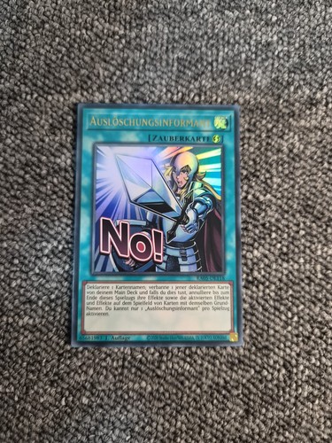 Yu-Gi-Oh