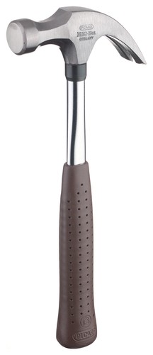 Picard klauenhammer mm - picard, 20