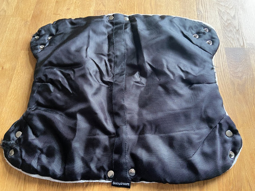 Handwärmer für kinderwagen - handwärmer,
