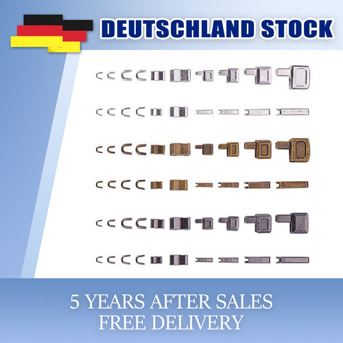 Reißverschluss stopper - reißverschluss,