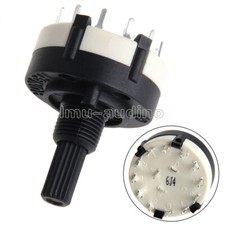 125v rs26 pole position - 1,